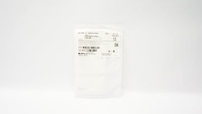 DePuy 8140-27-048 Cortical Screw Self Tapping, FT 2.7 x 48mm